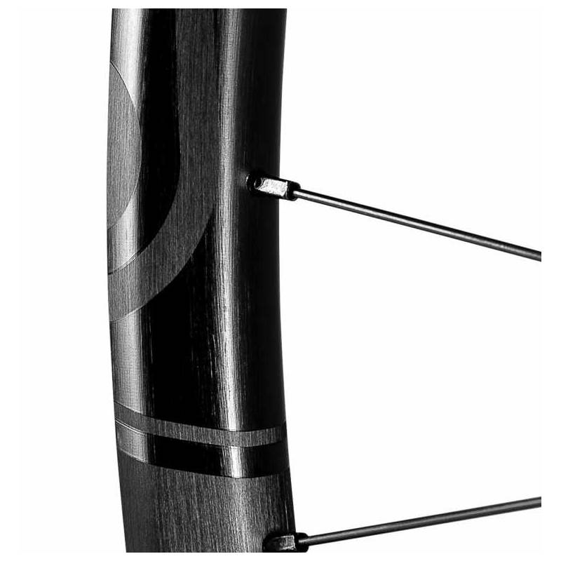 Crankbrothers Synthesis Alloy E-MTB 27.5 Boost Rear-3