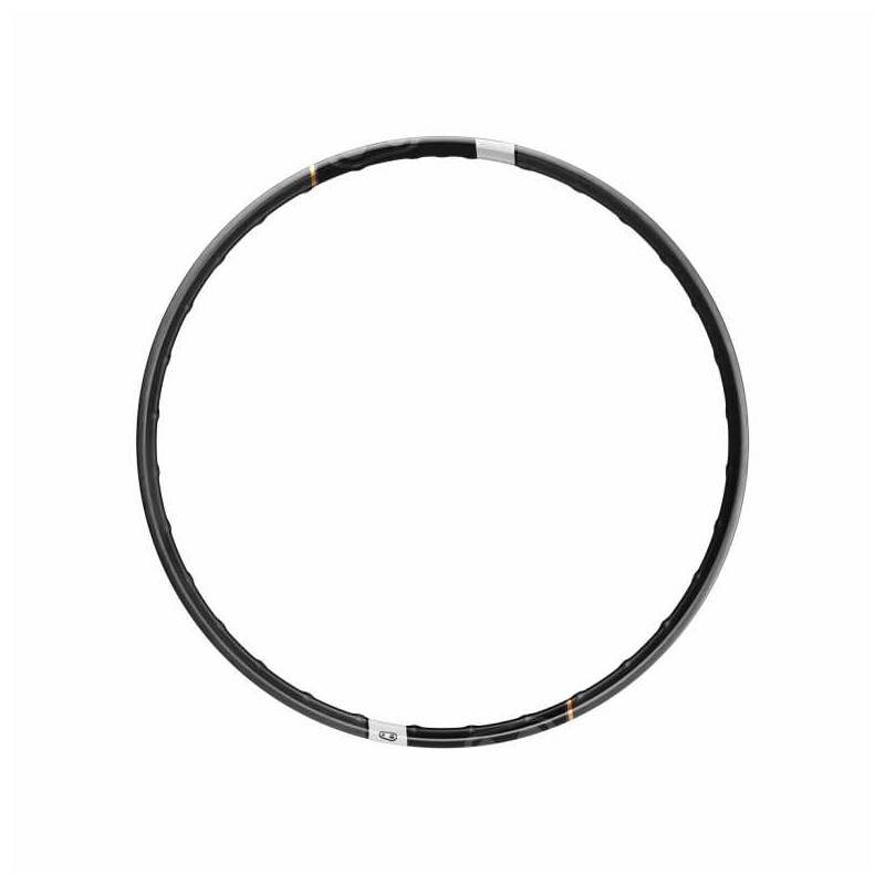 Crankbrothers Synthesis DH Rim-1