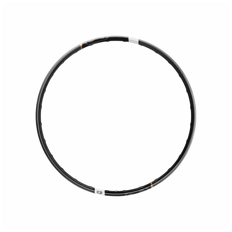 Crankbrothers Synthesis DH Rim-2
