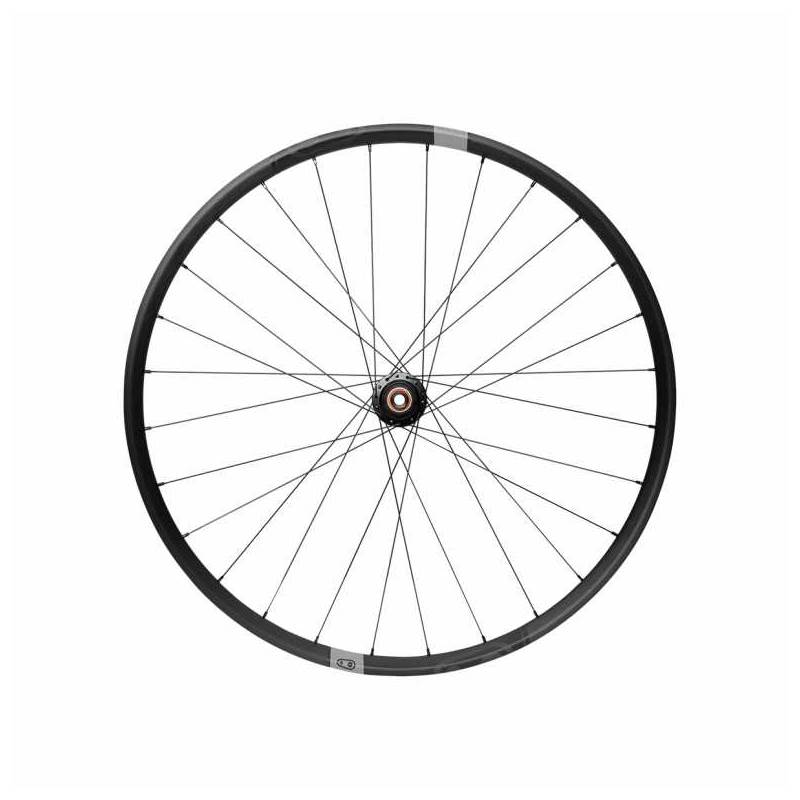 Crankbrothers Synthesis Gravel Alloy Rear Wheel-1