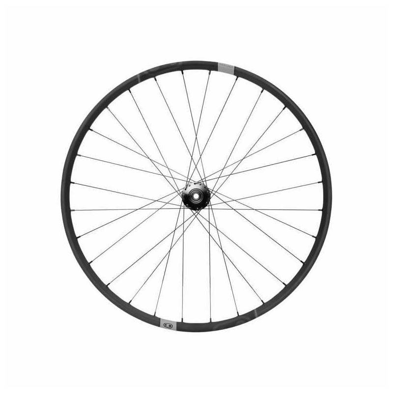 Crankbrothers Synthesis Gravel Carbon Rear Wheel-1