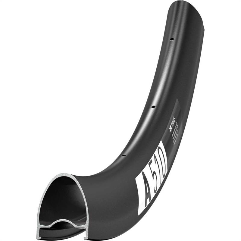 DT Swiss A 510 DB Road Rim-1
