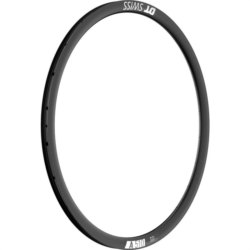 DT Swiss A 510 DB Road Rim-2