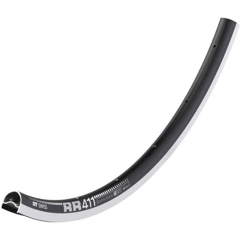 DT Swiss RR 411 SBWT Road Rim-1