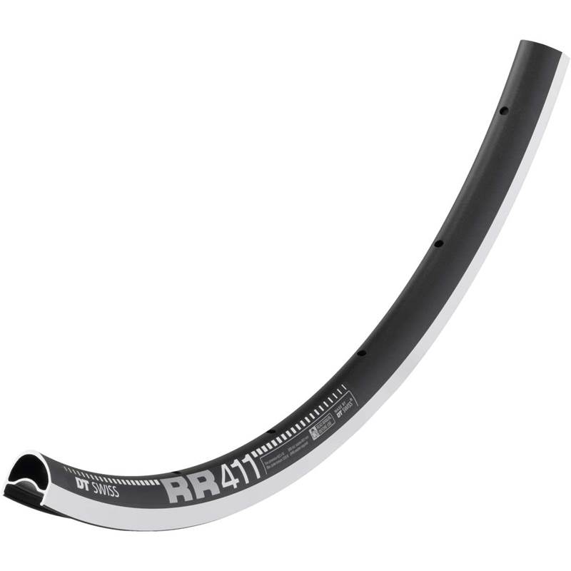 DT Swiss RR 411 Asymmetric Road Rim-1