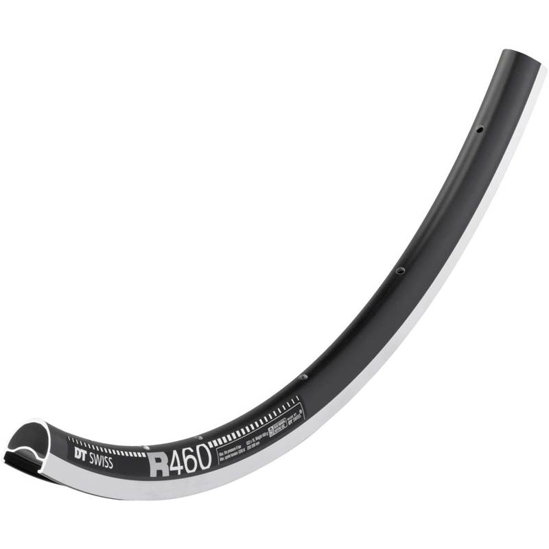 DT Swiss R 460 Road Rim-1