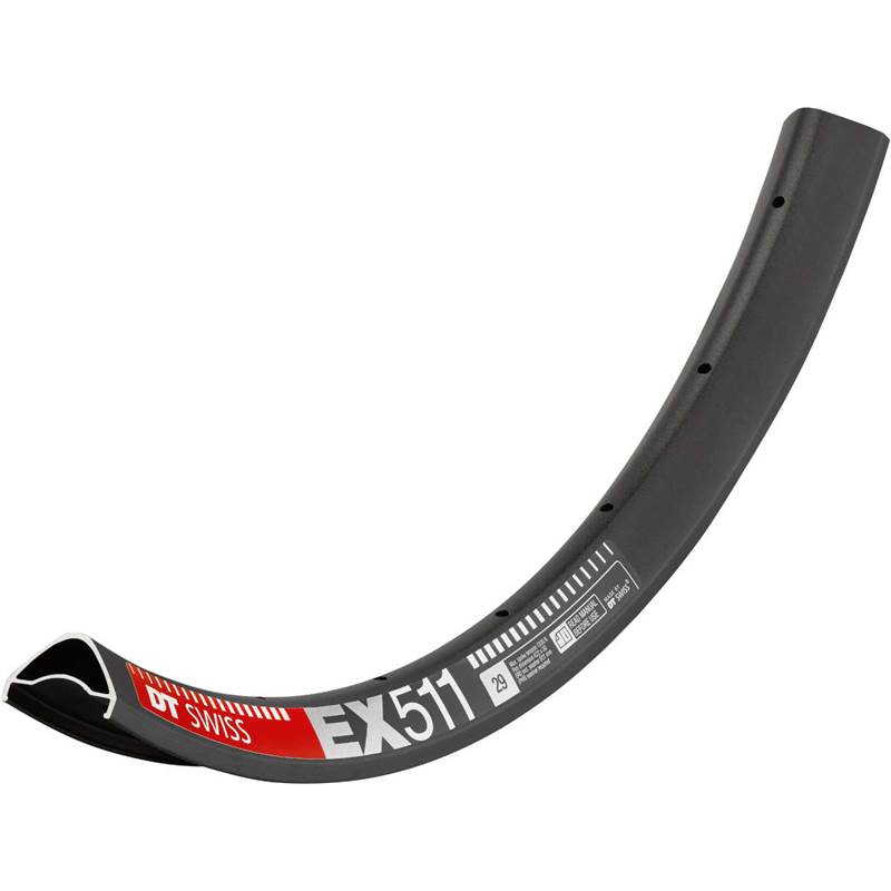 DT Swiss EX 511 SBWT MTB Rim-1