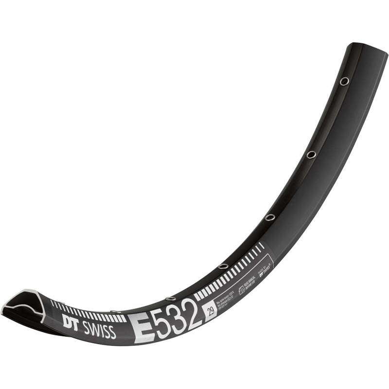 DT Swiss E 532 MTB Rim-1
