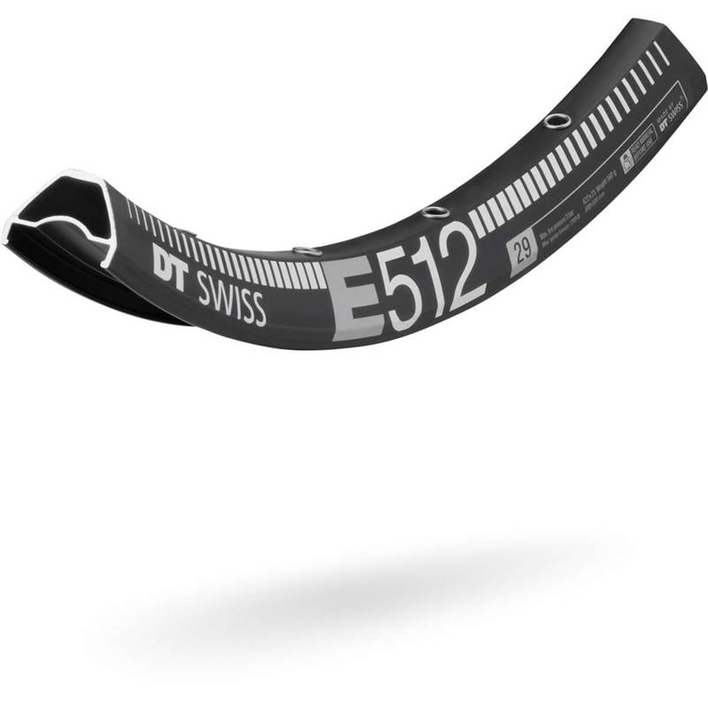DT Swiss E 512 MTB Rim-1