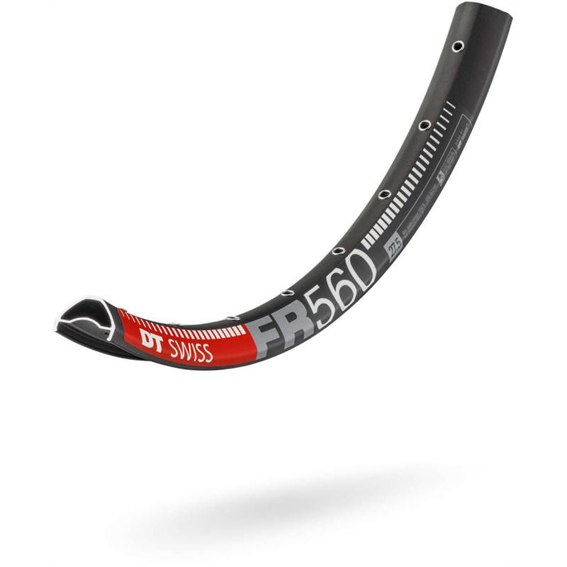 DT Swiss FR 560 SBWT MTB Rim-1