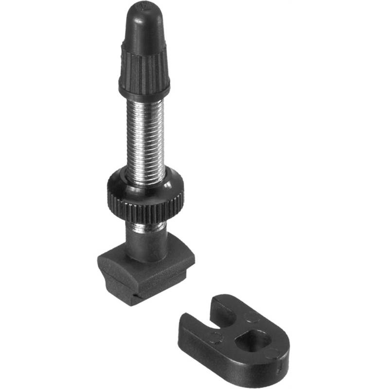 DT Swiss Tubeless Valve Road-1