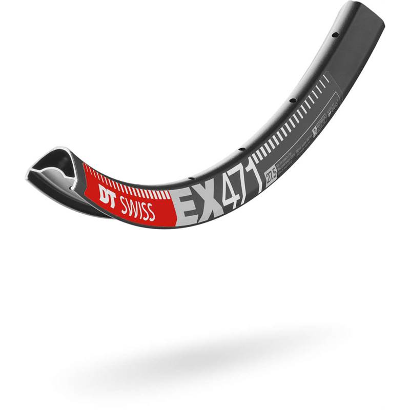 DT Swiss EX 471 SBWT MTB Rim-1