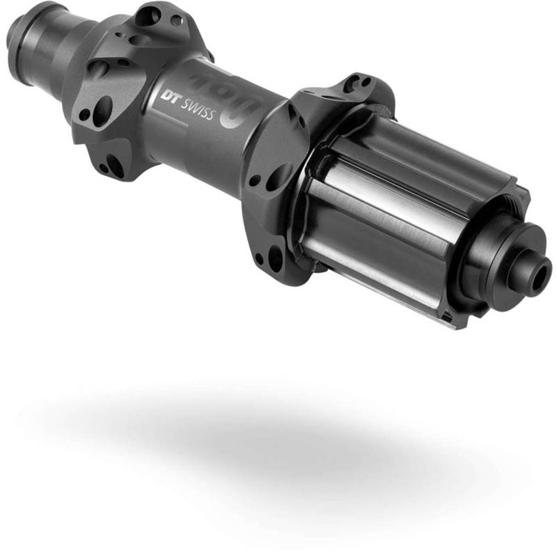 DT Swiss 180 Road Hub for Rim Brake-2