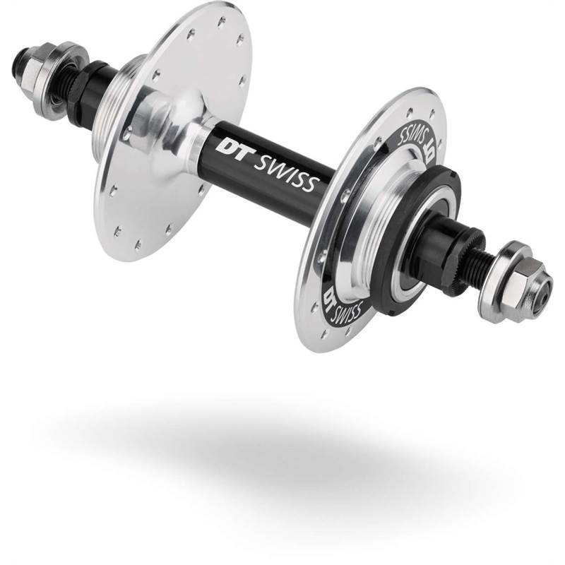 DT Swiss Track Hub-1