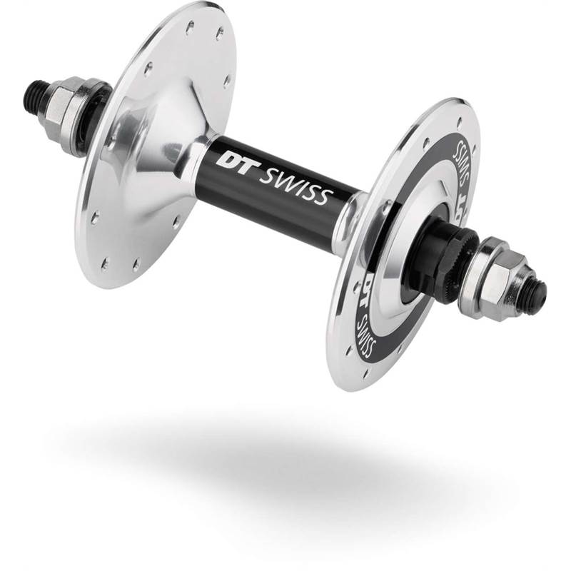 DT Swiss Track Hub-2