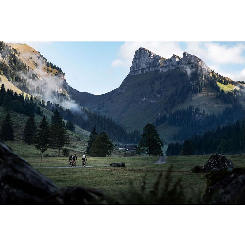 DT Swiss E 1800 SPLINE 23 mm Clincher Wheel-4