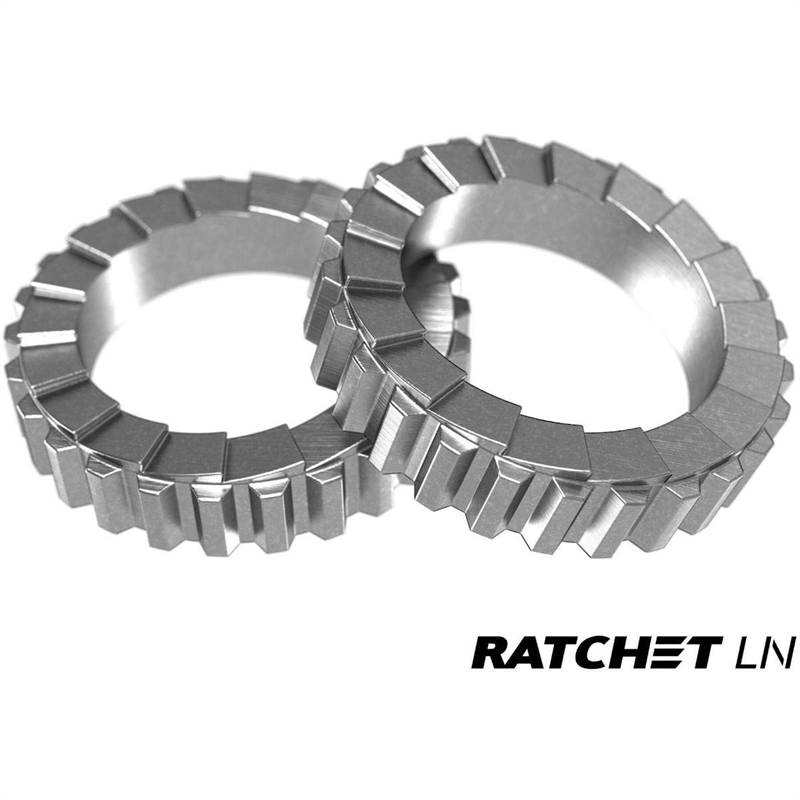 DT Swiss E 1900 SPLINE Wheel-3