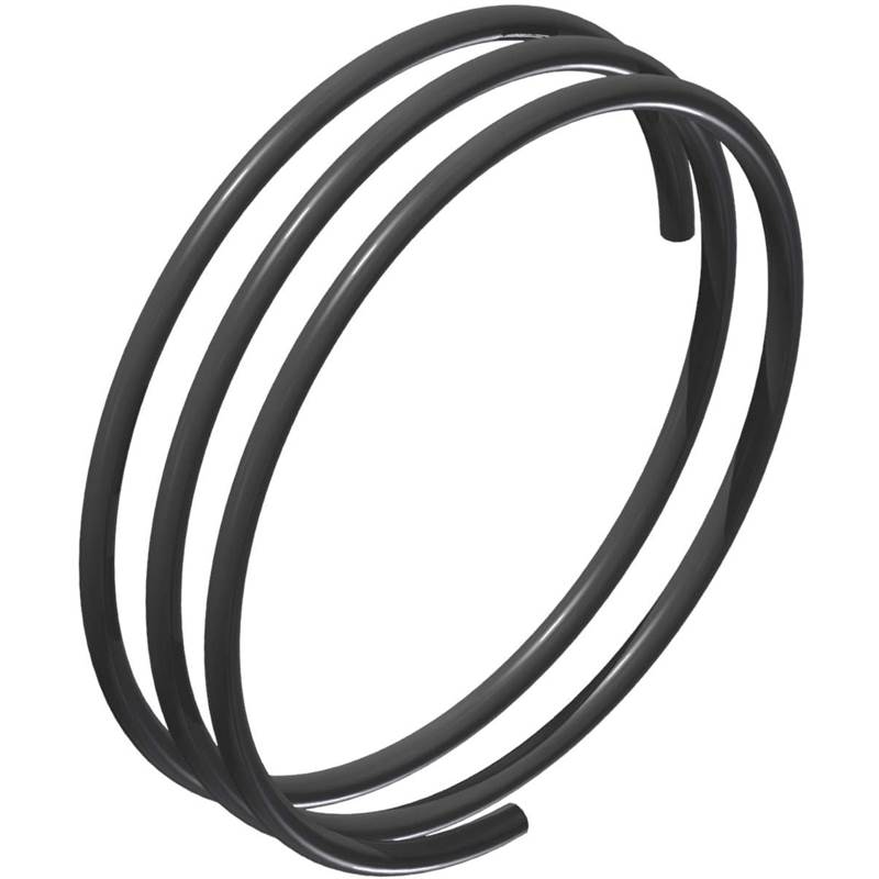 DT Swiss Cylindrical Spring For Ratchet EXP hubs-1