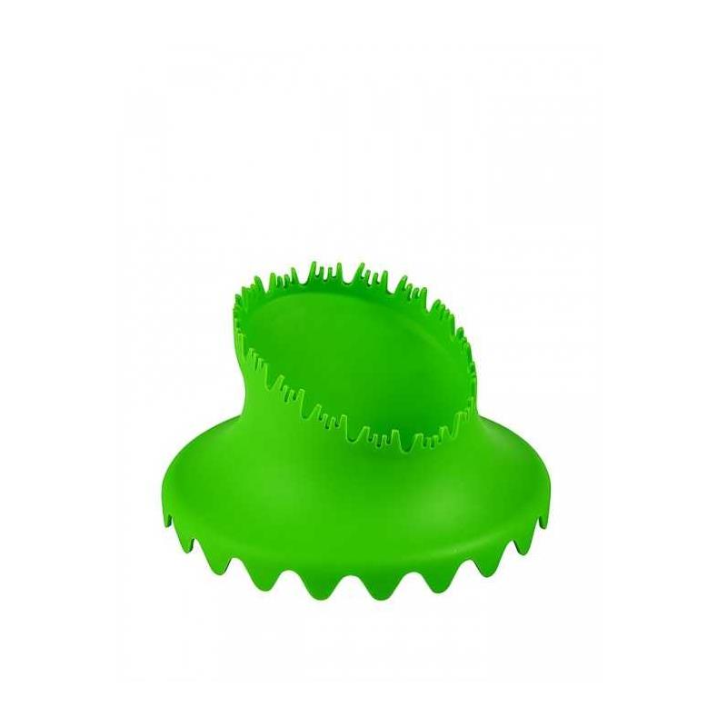 Maglia Calcio Odell Beckham Jr #13 - Uomo/Donna, Arancia, Poliestere, Ricami - Foto 12