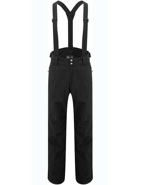Dare2b Mens Achieve II Waterproof Ski Pants - Regular