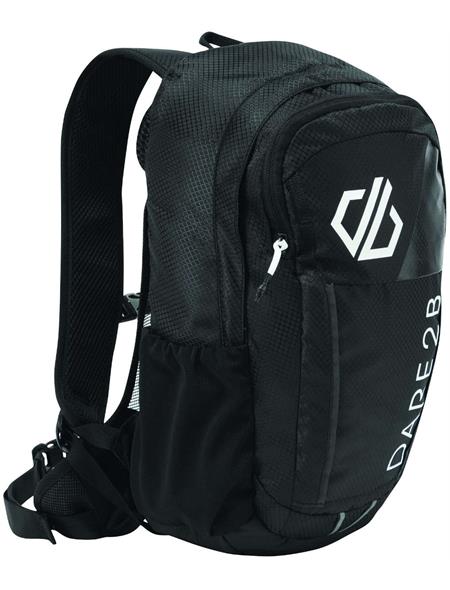 Dare2b 15L Vite Air Backpack