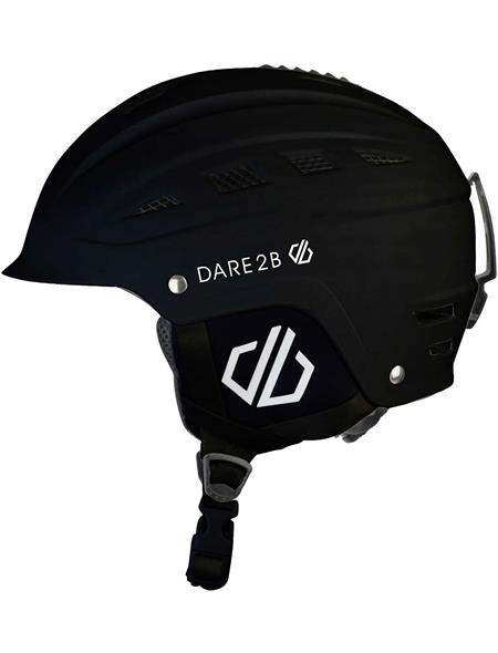 Dare2b Cohere Helmet