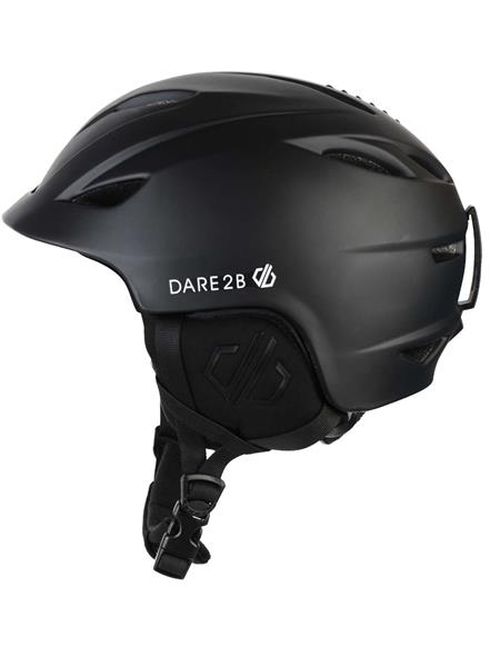 Dare2b Glaciate Helmet