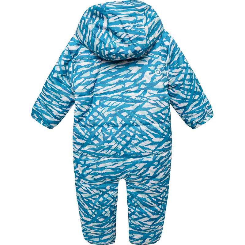 Dare2b Kids II Snowsuit-4