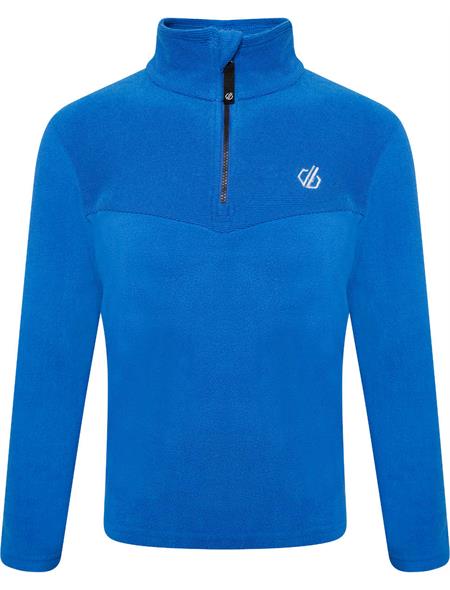 Dare2b Kids Joyous Fleece