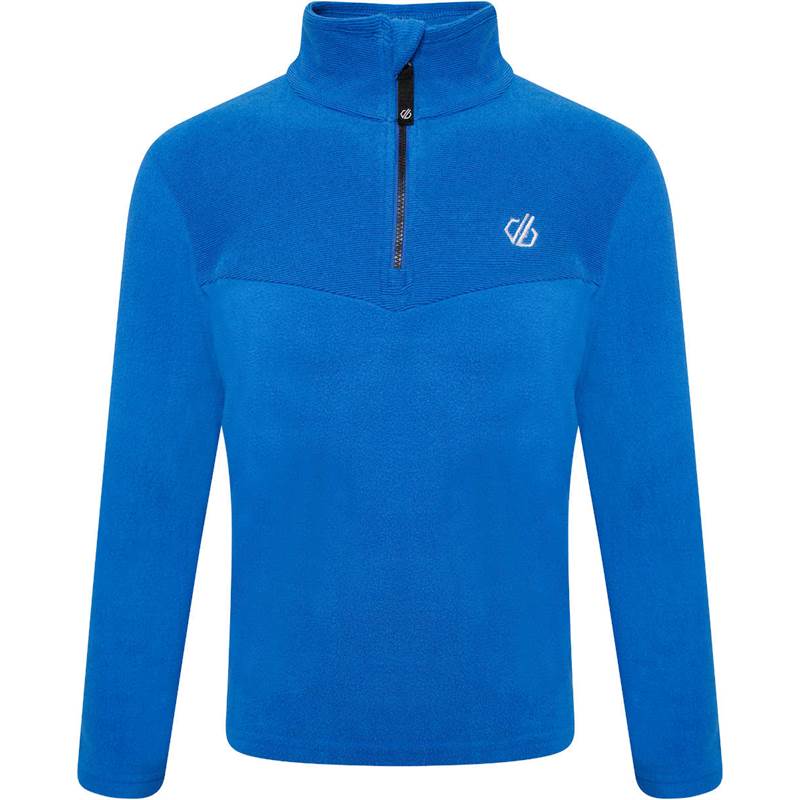 Dare2b Kids Joyous Fleece-1