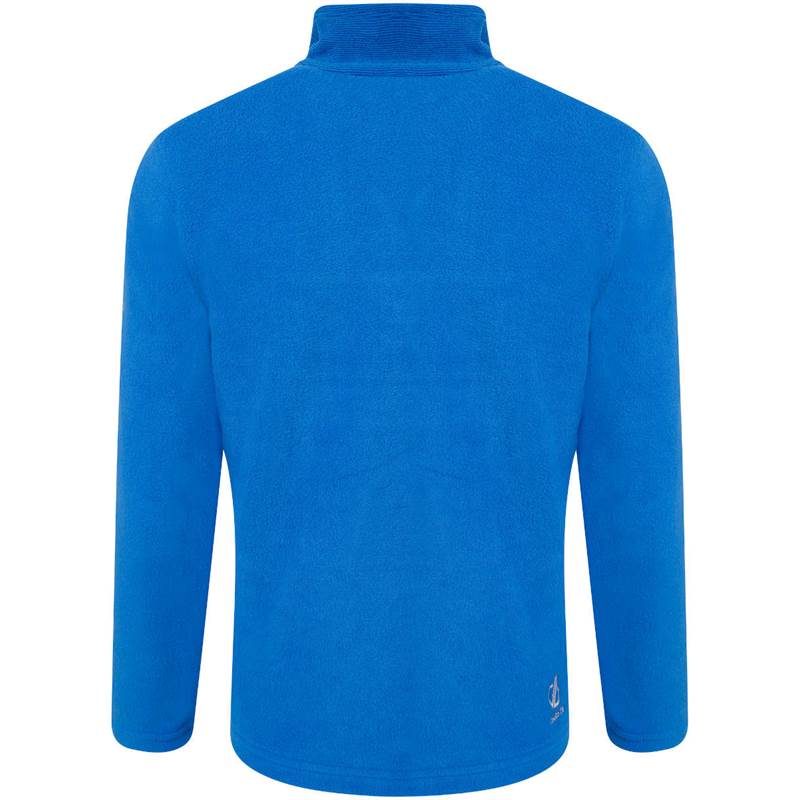 Dare2b Kids Joyous Fleece-2