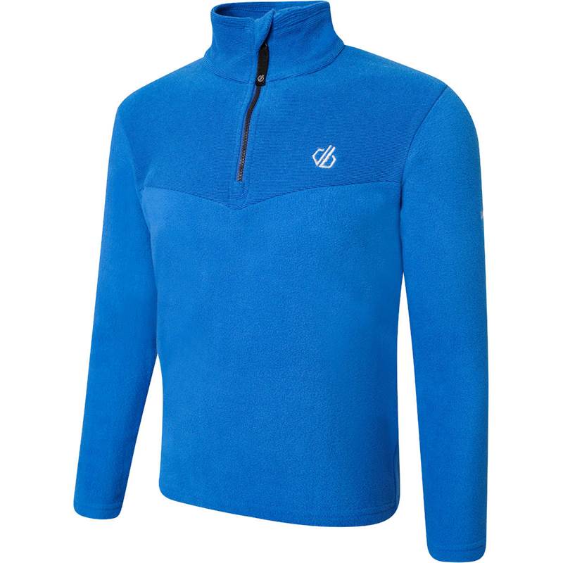 Dare2b Kids Joyous Fleece-3