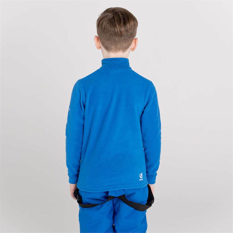 Dare2b Kids Joyous Fleece-4