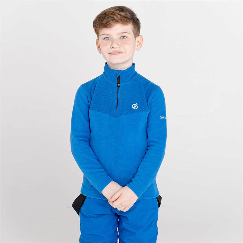 Dare2b Kids Joyous Fleece-5