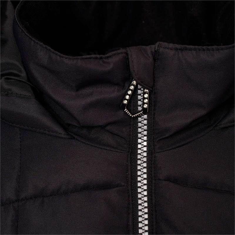 Dare2b Kids Striking Waterproof Insulated Jacket-4