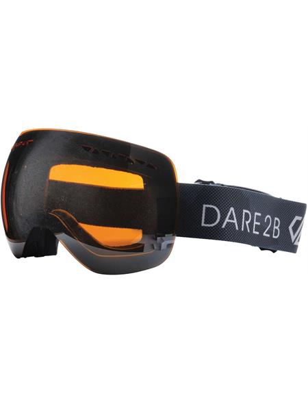 Dare2b Liberta II Ski Goggles