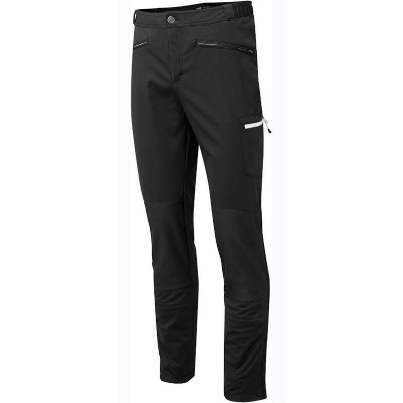 Dare2b Mens Appended II Trousers-1