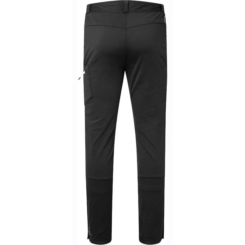 Dare2b Mens Appended II Trousers-2