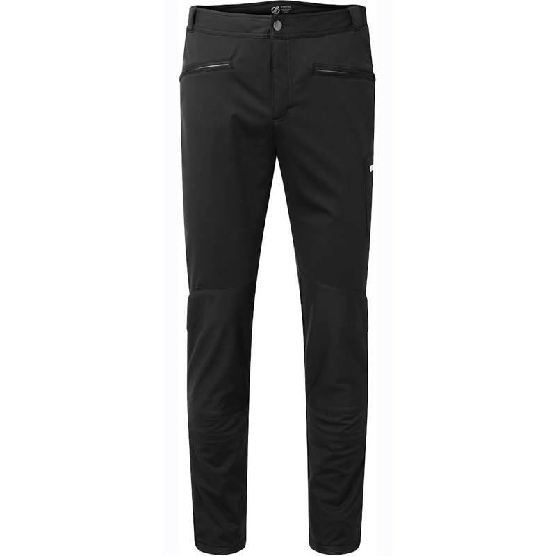 Dare2b Mens Appended II Trousers-3
