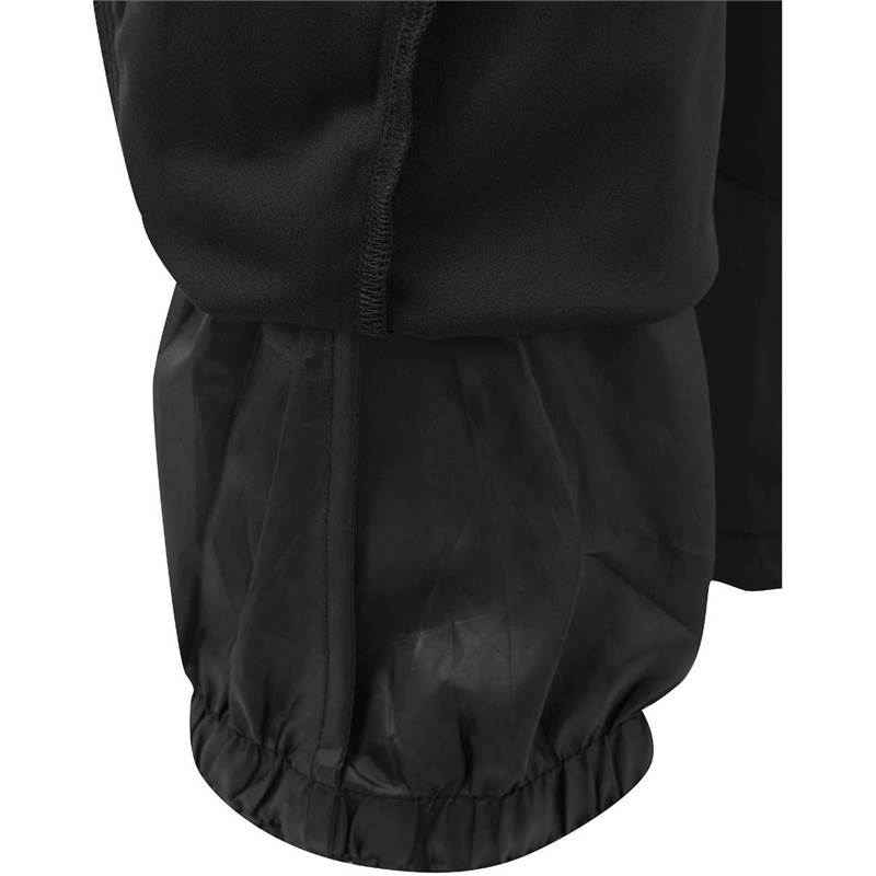 Dare2b Mens Appended II Trousers-4