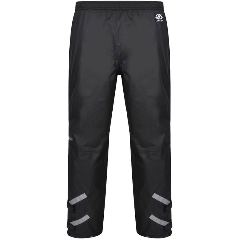 Dare2b Trait Waterproof Overtrousers.-1