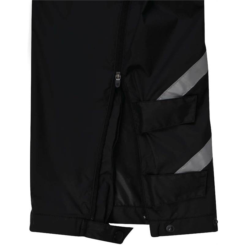 Dare2b Trait Waterproof Overtrousers.-4