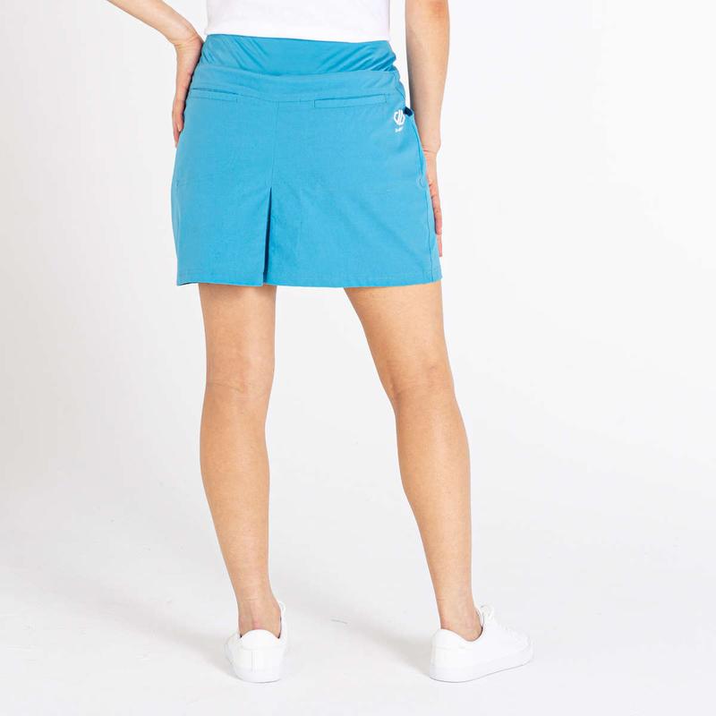 Dare2b Womens Melodic III Skort-5