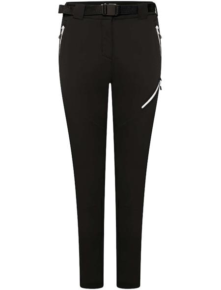 Dare2b Womens Melodic Pro Trousers
