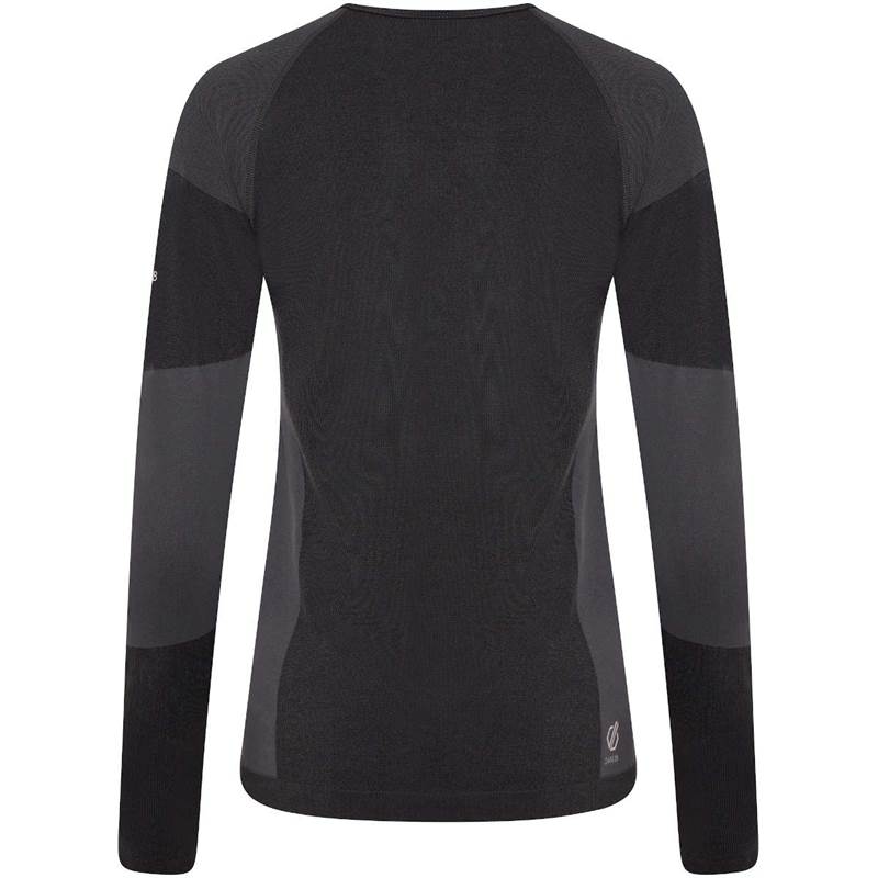 Dare2b Womens In The Zone Performance Base Layer Set-3
