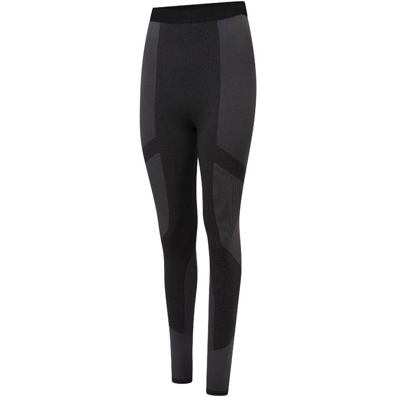 Dare2b Womens In The Zone Performance Base Layer Set-5