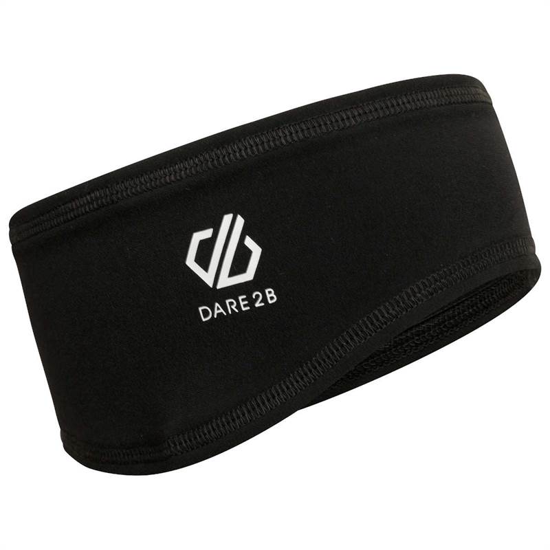 Dare2b Shrug Off Headband-1