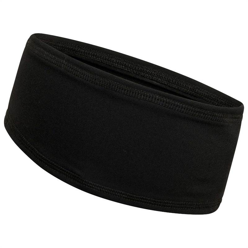 Dare2b Shrug Off Headband-2