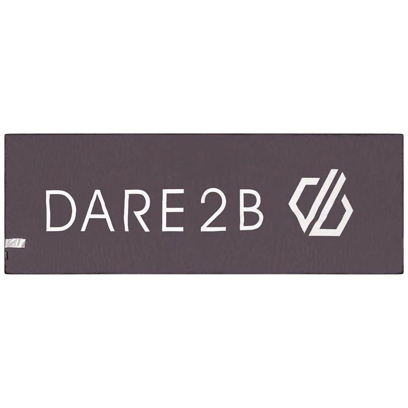 Dare2b Yoga Mat Towel-1