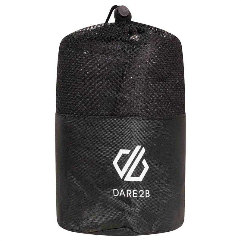Dare2b Yoga Mat Towel-3